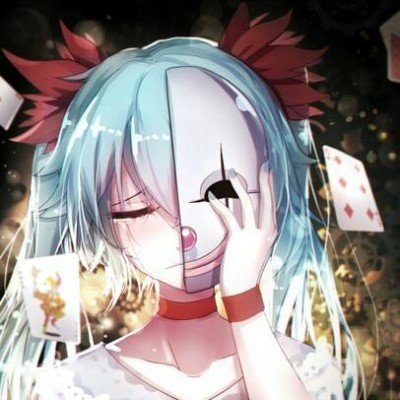 89岁奶奶翻窗从27层爬到21层