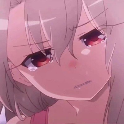 柳岩停更时间线