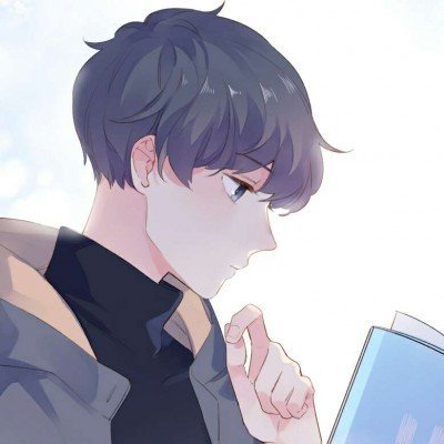 官俊臣艺考 没报机构