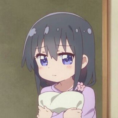 王文杰打破全国半马纪录