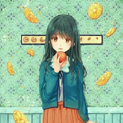 莫氏鸡煲老板打假鸡煲公主汤料