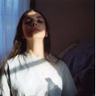 父亲给女儿买房 却让女儿成“老赖”